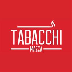 Tabacchi Mazza
