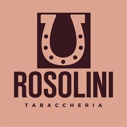 Rosolini Tabaccheria Rivendita 17