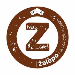 Zalepo