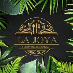 La Joya Bistrot
