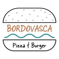 Bordovasca