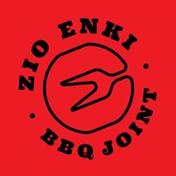 Zio Enki