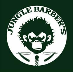 Jungle Barber's