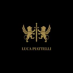 Luca Piattelli