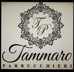 Tammaro Parrucchieri di Emanuele Tammaro