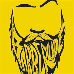Barberude