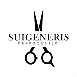Sui Generis