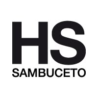 Hairstudio's Sambuceto