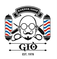 Giò Barber Shop