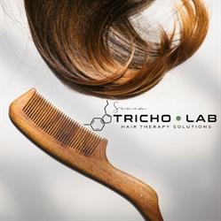 Seven Tricho Lab