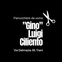 PARRUCCHIERE PER UOMO