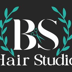 BS Hair Studio