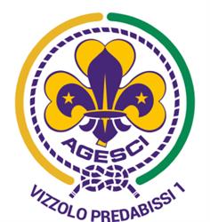 Sede Scout - AGESCI Gruppo Vizzolo Predabissi 1