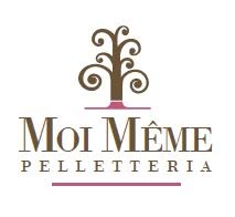 Moi Même