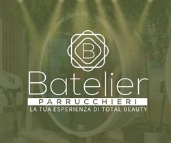 Batelier Parrucchieri Srl