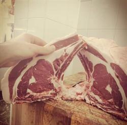 Macelleria De Maso Giuseppe