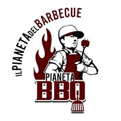 Pianeta BBQ - Negozio di Barbecue e Cucine Outdoor