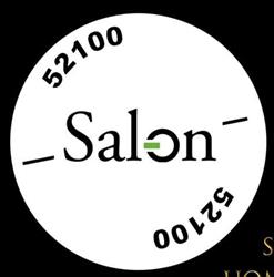 SALON 52100