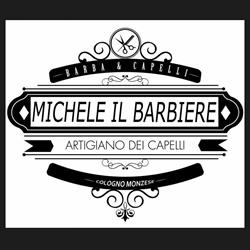 Michele il Barbiere