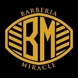 Barberia-Miracle