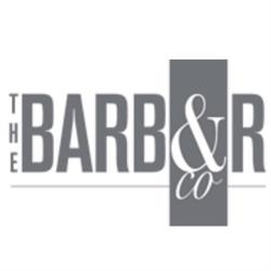 THE BARBER & CO. SANTA MARIA CAPUA VETERE