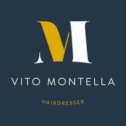 Vito Montella Hairdresser
