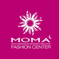 MOMÀ Centro Estetico e Abbronzatura FORLÌ