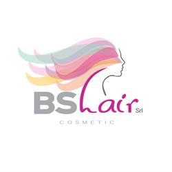 Bshair Salon & Shop