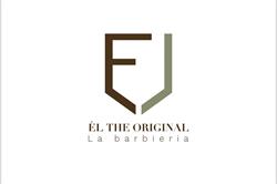 Él The Original - La Barbieria