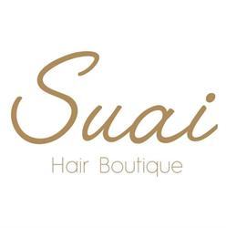 Suai Hair Boutique