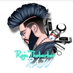 Raju TheBarber