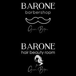 Barone barber shop & hair beauty room