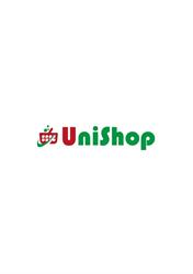 Unishop