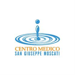 Centro "San Giuseppe Moscati"