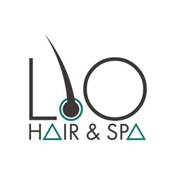 Lio Hair Spa - Centro benessere capelli - Parrucchiere