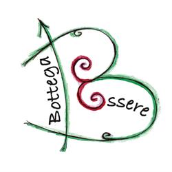 Valeria Amato Naturopata - Bottega dell'Essere ASD APS