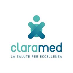 Claramed