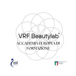 VRF Beautylab Pescara