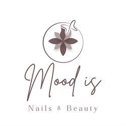 Mood is Nails & Beauty