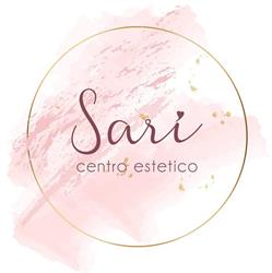 Sarí Centro Estetico