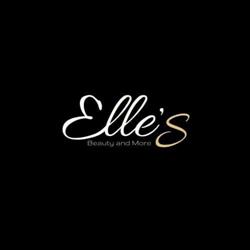 Elle’s Beauty and More