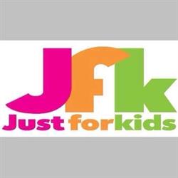 Just For Kids Casoria Abbigliamento per bambini