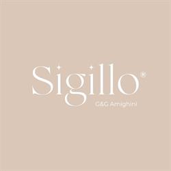 Sigillo Verona