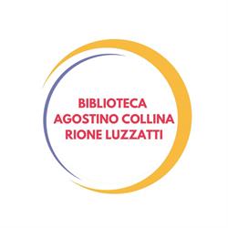 Biblioteca Collina