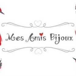 Mes Amis Bijoux