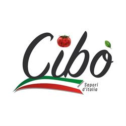 Cibò Cefalù