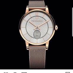 Capricci Jewelry