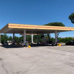 Robgas Forli