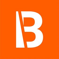 BSU - Biblioteca di Studi Umanistici Sezione di San Tommaso