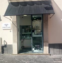 Fabgioielli